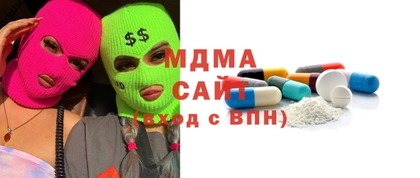 ГАЛЛЮЦИНОГЕННЫЕ ГРИБЫ Горнозаводск
