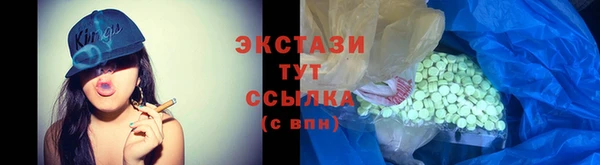 гидропоника Горно-Алтайск