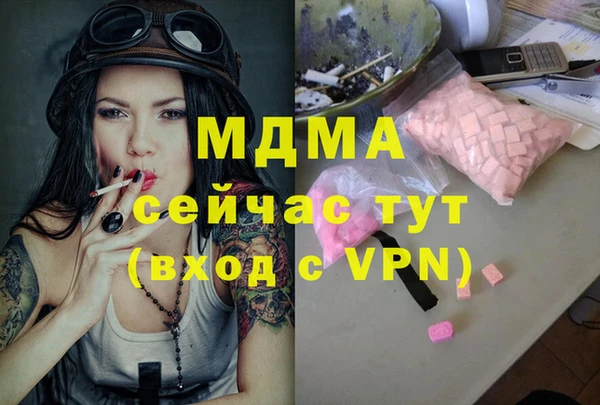 гидропоника Горно-Алтайск
