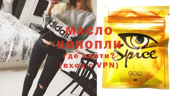 прущие крисы Горняк