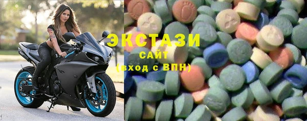 гидропоника Горно-Алтайск