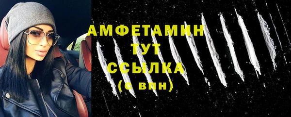 гидропоника Горно-Алтайск