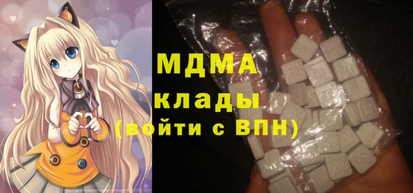 ГАЛЛЮЦИНОГЕННЫЕ ГРИБЫ Горнозаводск