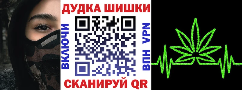 Купить где  Приозерск  Каннабис семена 